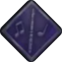 584_2025020723012868.png