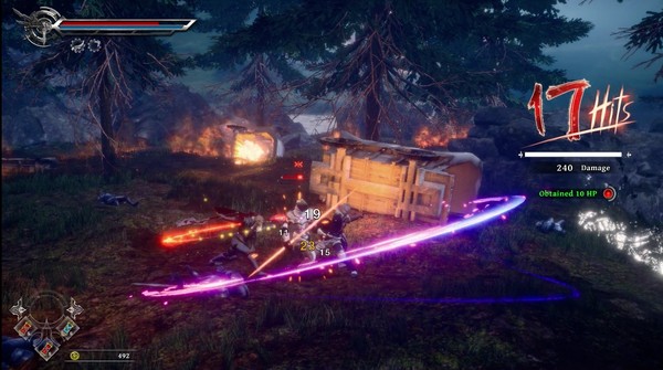 【5.05】PS4《阿泰诺之刃2》CUSA16444[5.05]美版中文PKG【含2.20补丁】-7.jpg