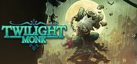 switch《暮光僧侣(Twilight Monk)》[NSZ]美版中文【含1.0.0补丁】-1.jpg