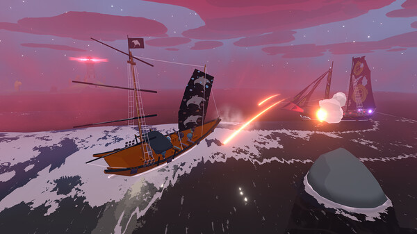 [NSZ] [扬帆起航].Sail Forth 美版中文+1.6.6补丁+1DLC-3.jpg