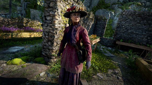 【5.05】PS4《原子陨落》CUSA42503[5.05]美版中文PKG【含1.02补丁+DLC】-3.jpg