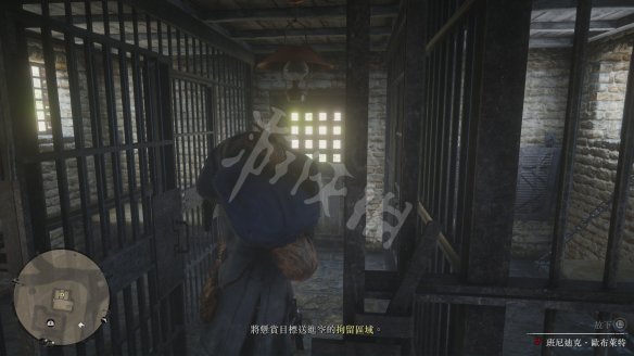 6EB6FFCA.jpg