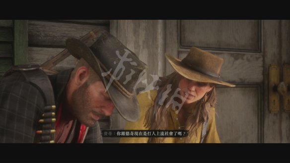 FF8DE66F.jpg