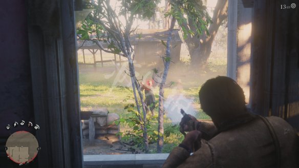 210823FF.jpg
