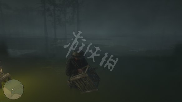 7ED03C9F.jpg