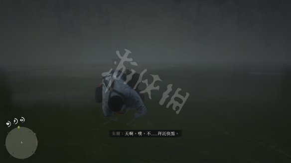 4A62FB10.jpg