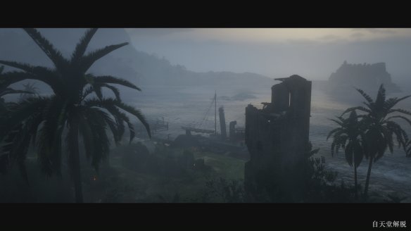 AD609571.jpg