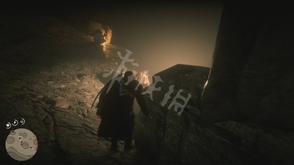 A2B2EB4A.jpg