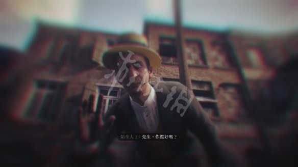 D0BEF30F.jpg