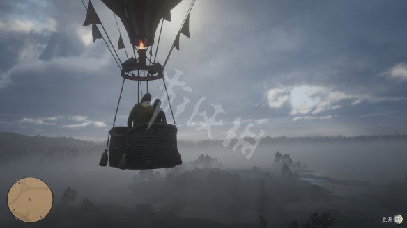 81B49BBD.jpg