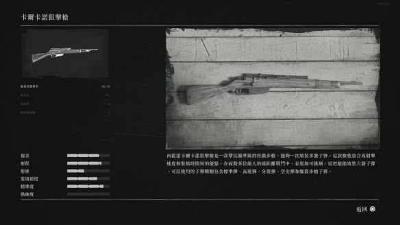 8B24B812.jpg