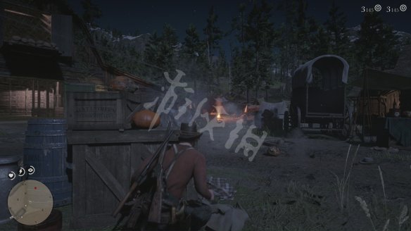 7F98CEFB.jpg