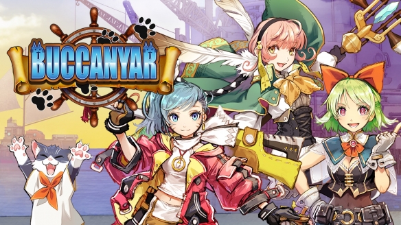 switch《海天猫猫船/苍蓝航路(BUCCANYAR)》[NSZ]日版中文【含2.01补丁+4DLC】-2.jpg