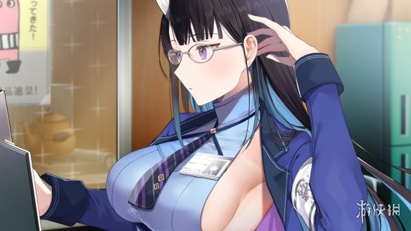 switch《去地狱(goHellgo)》[XCZ]日版-2.jpg