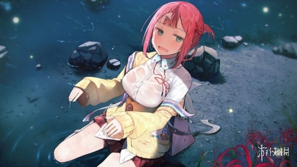 switch《去地狱(goHellgo)》[XCZ]日版-5.jpg