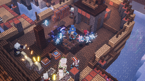 switch《我的世界(Minecraft)》[NSZ]美版中文【含1.21.71补丁】-3.jpg