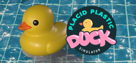 switch《小黄鸭模拟器(小黄鸭模拟器].Placid Plastic Duck)》[NSZ]美版中文【含2.0.40补丁+1DLC】-1.jpg