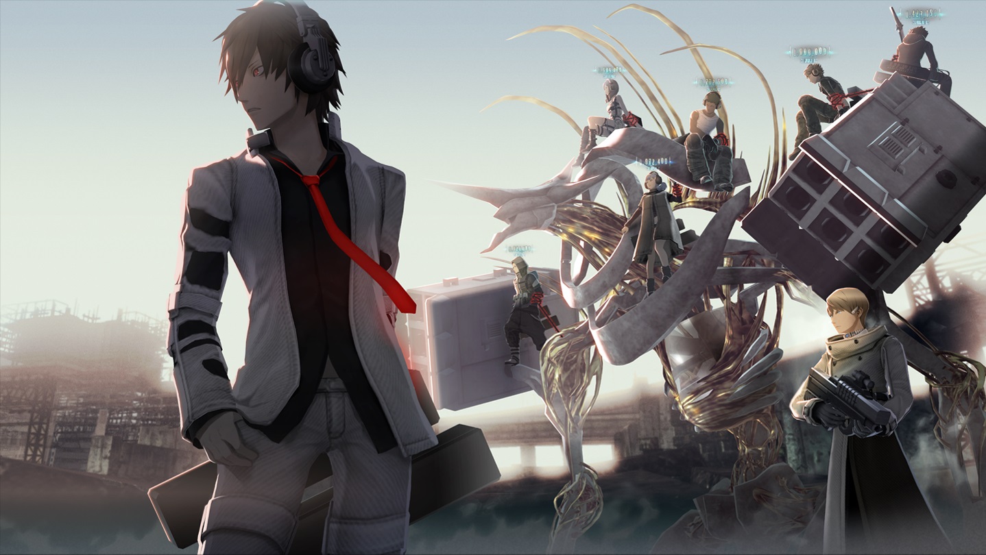 switch《自由战争 复刻版(FREEDOM WARS Remastered)》[NSZ]美版中文【含1.7.0补丁+1DLC】-1.jpg
