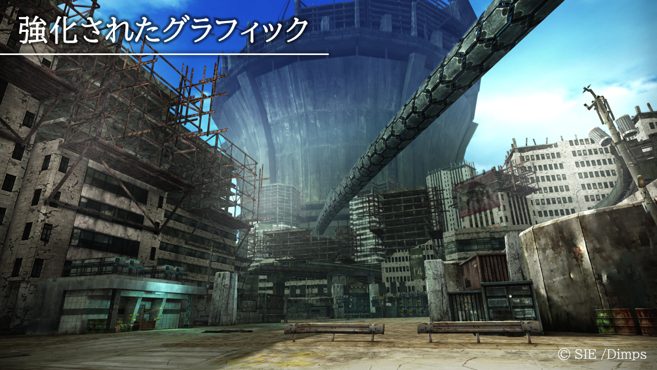 switch《自由战争 复刻版(FREEDOM WARS Remastered)》[NSZ]美版中文【含1.7.0补丁+1DLC】-4.jpg