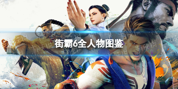 584_1be342db-38f3-c75c-50e7-ba9322770aa8.jpg