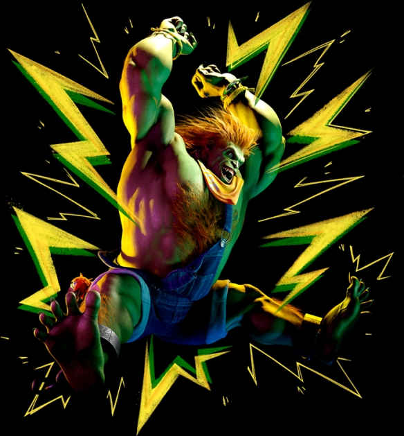 584_2023052110361319.png