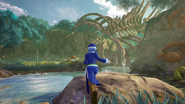 【5.05】PS4《妖精的尾巴 2终极版》CUSA49633[5.05]欧版PKG【含1.09补丁+18DLC】-4.jpg