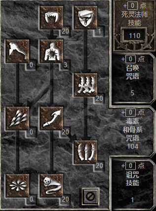 584_20210926111357192.png