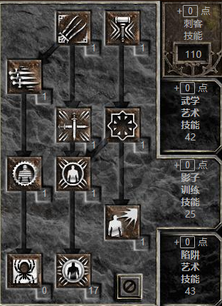 584_2021092930116579.png