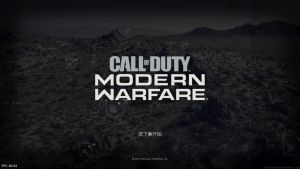【JSON修改】【5.05】PS4《使命召唤16：现代战争(COD MW)》CUSA15556[5.05]港版中文PKG【含V1.67 整合+8DLC+JSON金手指】-4.jpg