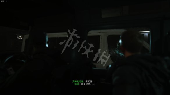 E77A1EEB.jpg