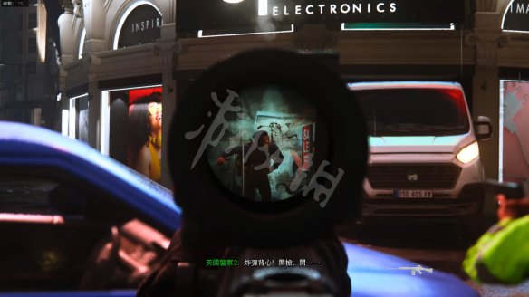 1DA01E0F.jpg