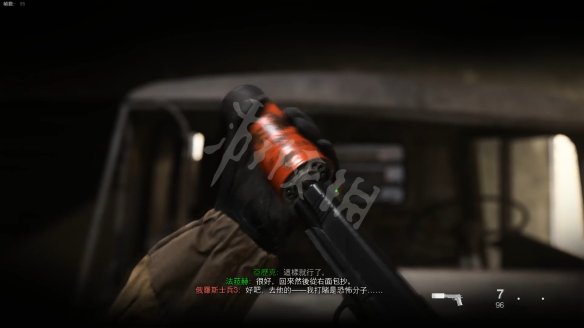 61FB1800.jpg