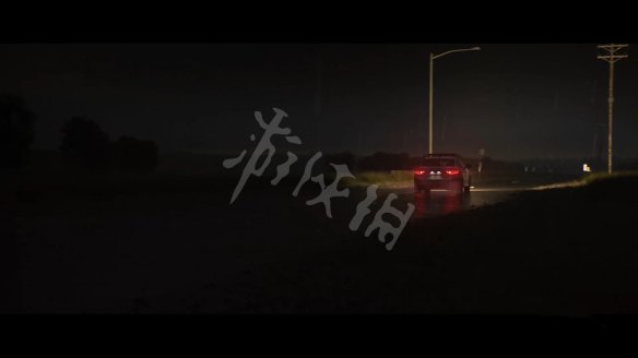 83E2A9B4.jpg