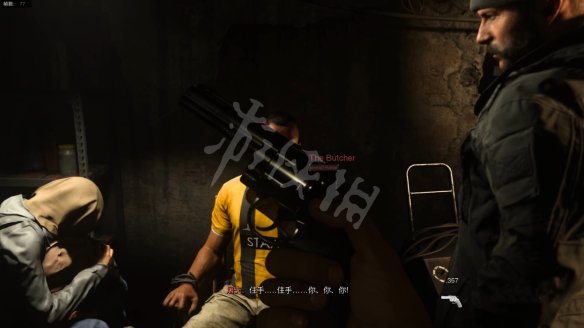 F3FFA1D8.jpg