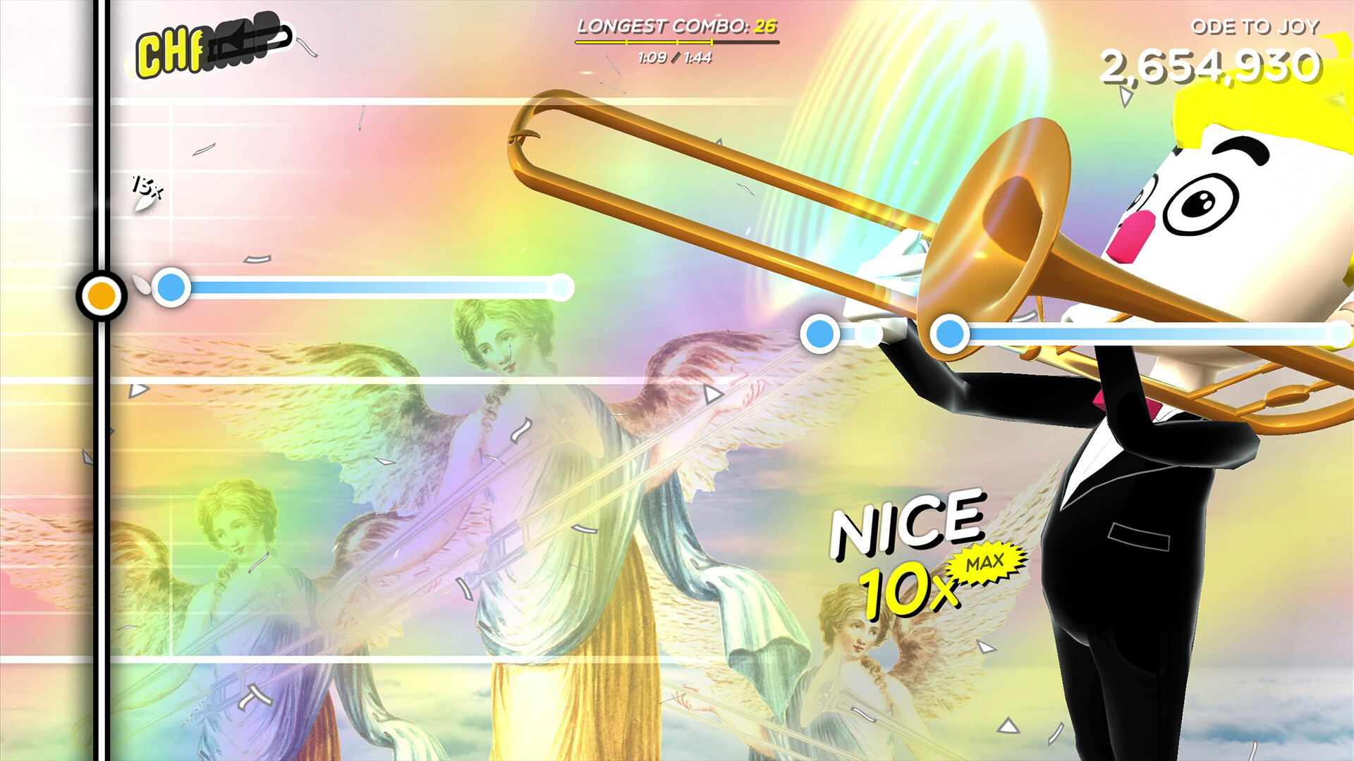 switch《长号冠军(Trombone Champ)》[NSZ]美版中文【含1.31B补丁】-1.jpg