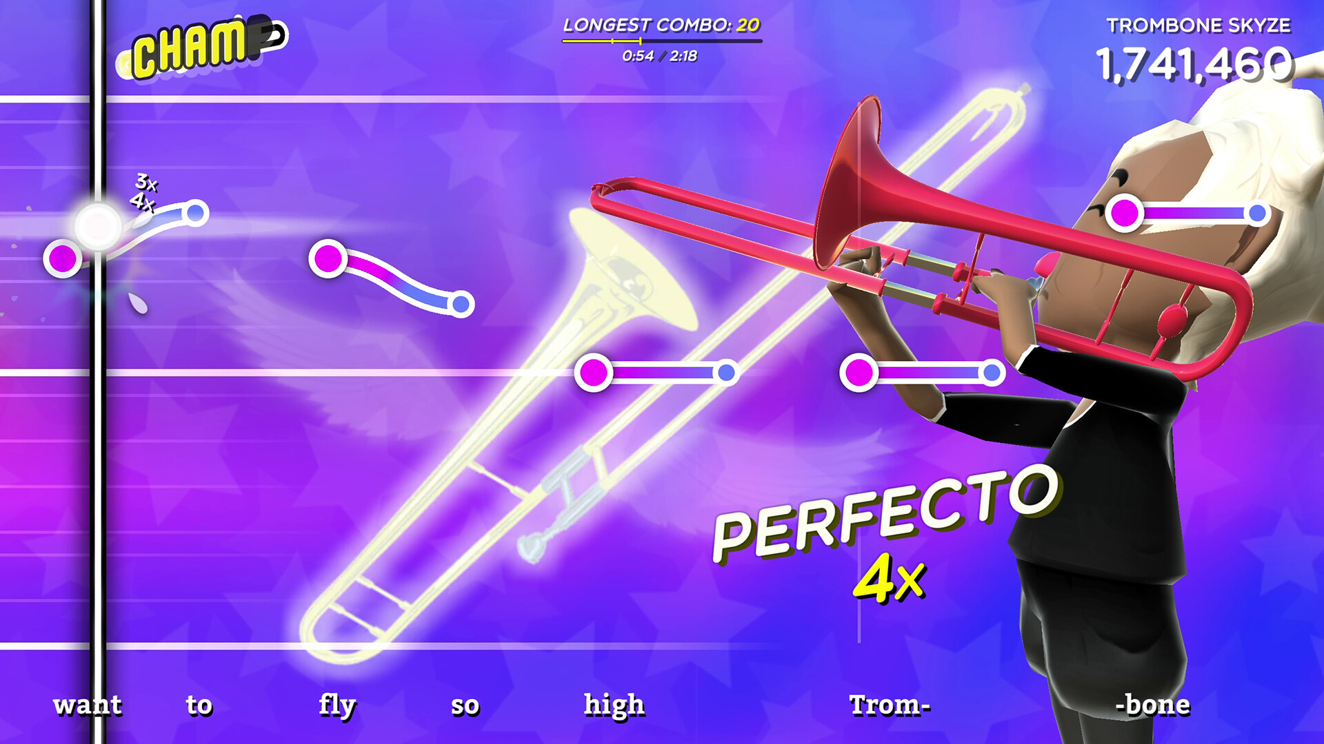 switch《长号冠军(Trombone Champ)》[NSZ]美版中文【含1.31B补丁】-2.jpg
