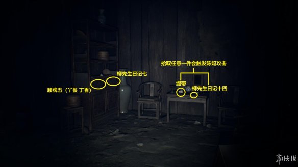 46154B7A.jpg