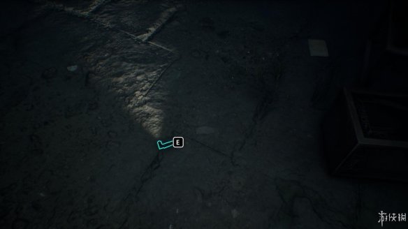 ADD7ED58.jpg