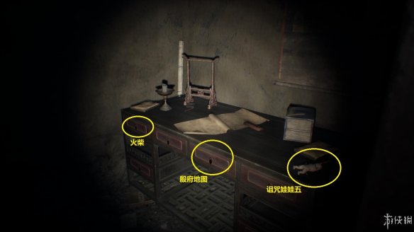 BDBEDB00.jpg