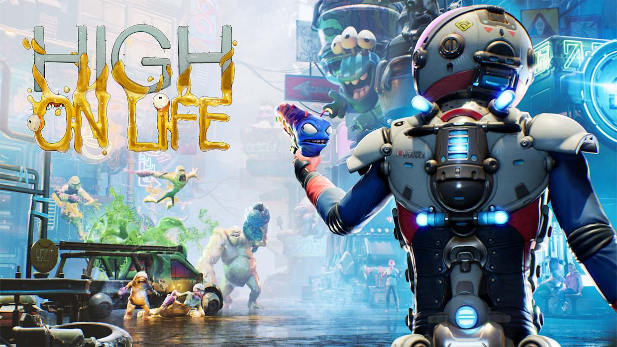 [NSZ] High On Life美版-1.jpg
