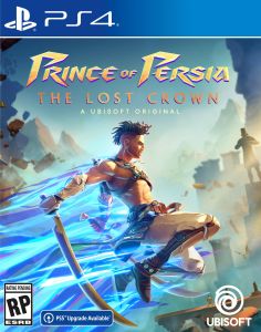 【JSON修改】【5.05】PS4《波斯王子：失落的王冠》CUSA36582[5.05]欧版中文PKG【含V1.42整合版+6DLC】-1.jpg