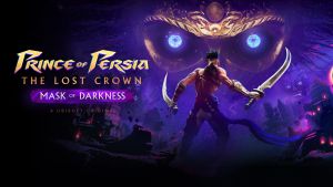 【JSON修改】【5.05】PS4《波斯王子：失落的王冠》CUSA36582[5.05]欧版中文PKG【含V1.42整合版+6DLC】-2.jpg