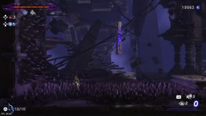 【JSON修改】【5.05】PS4《波斯王子：失落的王冠》CUSA36582[5.05]欧版中文PKG【含V1.42整合版+6DLC】-11.jpg