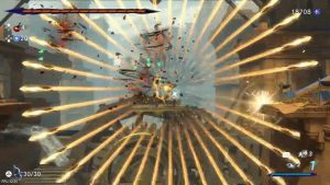 【JSON修改】【5.05】PS4《波斯王子：失落的王冠》CUSA36582[5.05]欧版中文PKG【含V1.42整合版+6DLC】-15.jpg