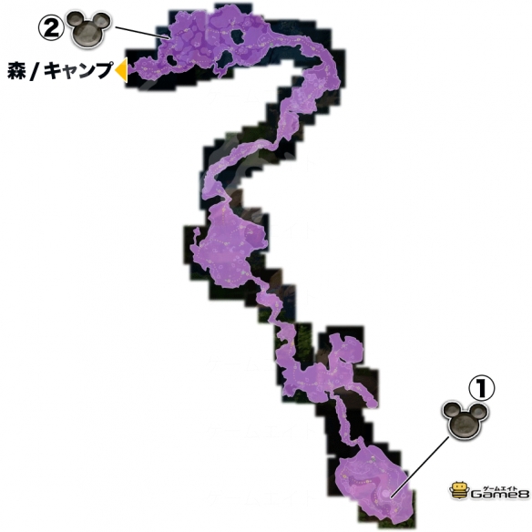 584_2019020211820758.png