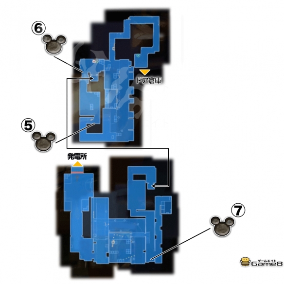 584_2019020211921796.png