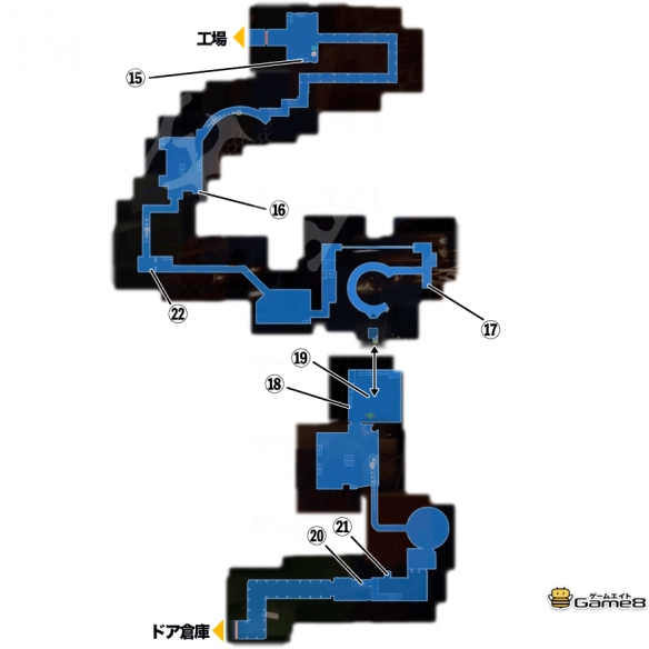 584_2019020212439465.png