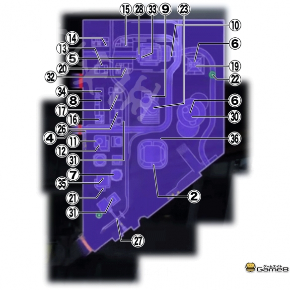 584_2019020212943589.png