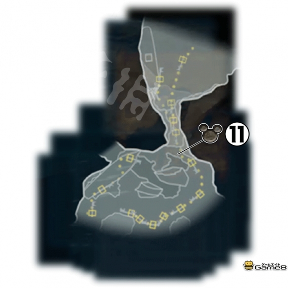 584_2019020213346852.png