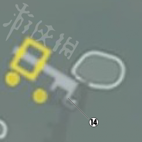 584_2019020213540883.png